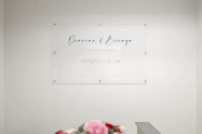 Diarian & Bociaga Family Law 5