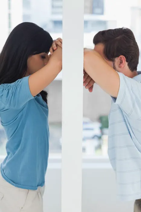 Family Lawyer Sherman Oaks: Hayat Family Law 5