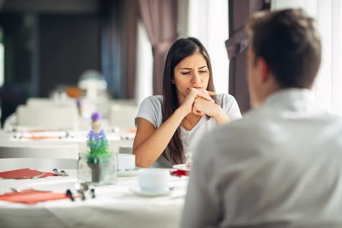 Family Lawyer Sherman Oaks: Hayat Family Law 5