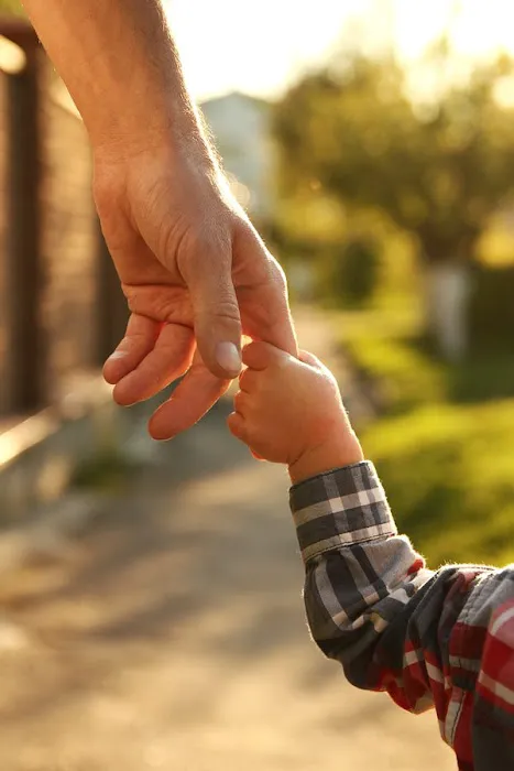 Family Lawyer Sherman Oaks: Hayat Family Law 5