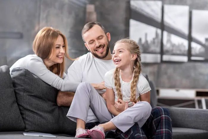 Family Lawyer Sherman Oaks: Hayat Family Law 5