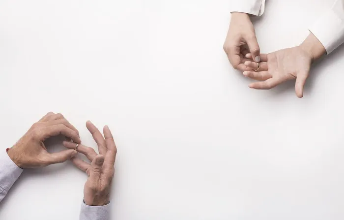 Family Lawyer Sherman Oaks: Hayat Family Law 5