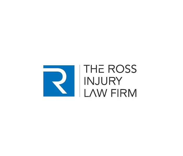 The Ross Injury Law Firm 5