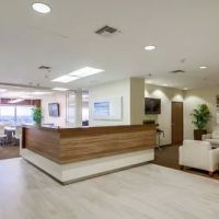 The Ross Injury Law Firm ico