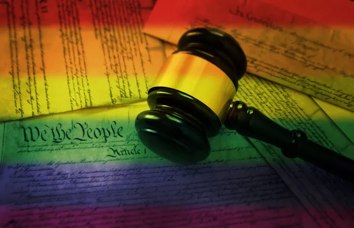 Gay-Legal 5