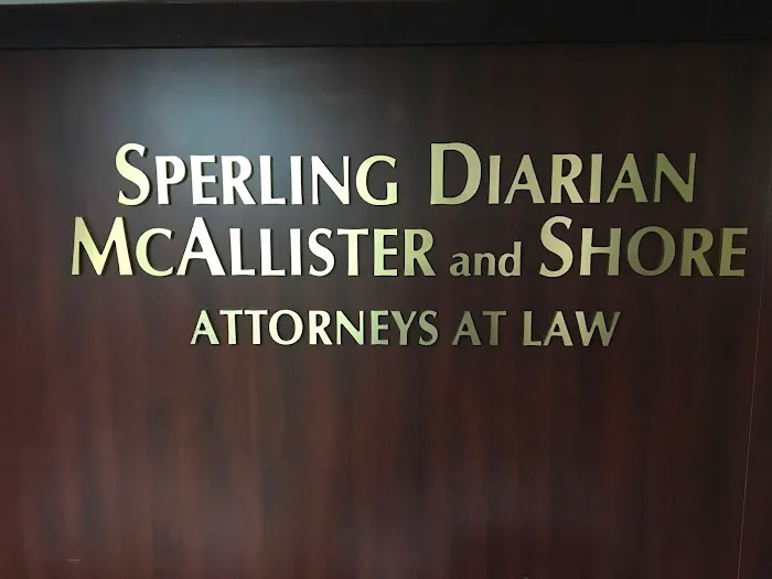Sperling Law Firm 5