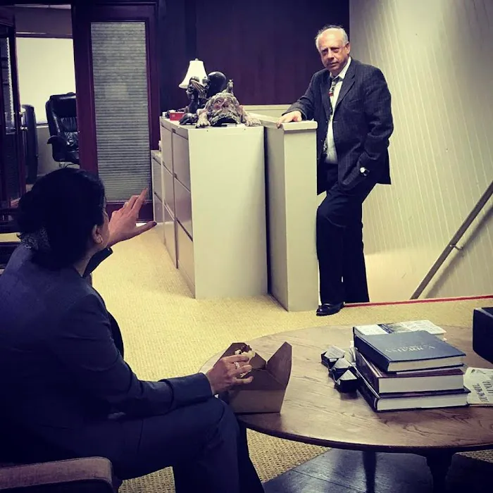 Sperling Law Firm 5