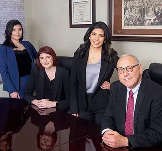 Sperling Law Firm 5