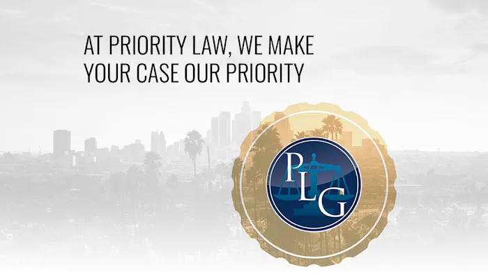 Priority Law Group, A.P.L.C. 5