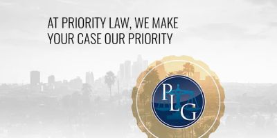 Priority Law Group, A.P.L.C.