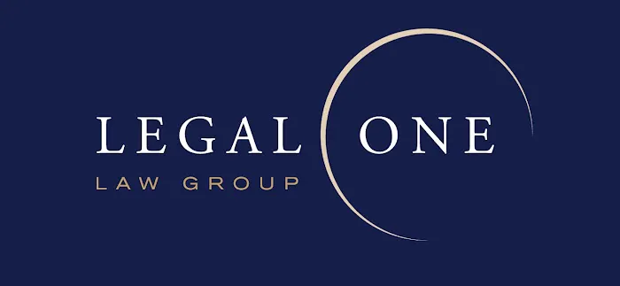 Legal One Law Group, APC 5