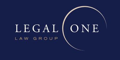 Legal One Law Group, APC
