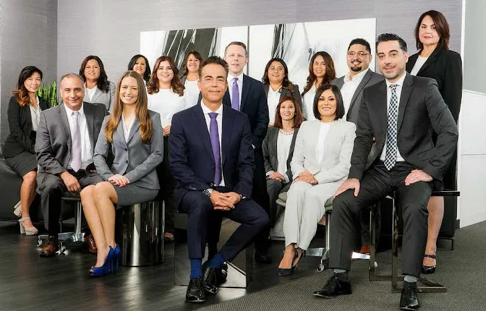 The Homampour Law Firm 5