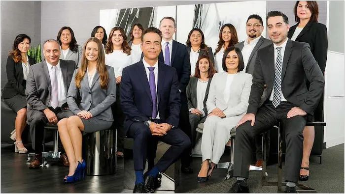 The Homampour Law Firm 5