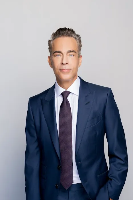 The Homampour Law Firm 5