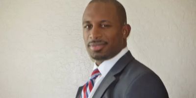Andrews Law, PLC Serving California