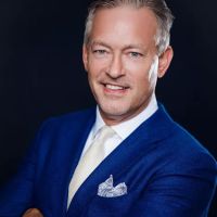 AlderLaw ico