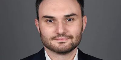 Michael Yerzinkyan Law