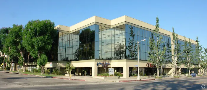 Law Offices of Howard A. Goldstein 5