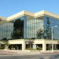 Law Offices of Howard A. Goldstein ico