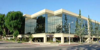 Law Offices of Howard A. Goldstein