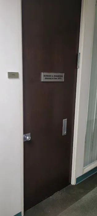Su Defensa Legal 5
