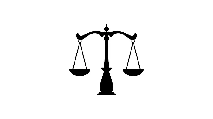 Law Office Of Jasmine Ohanian 5