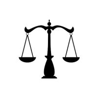 Law Office Of Jasmine Ohanian ico