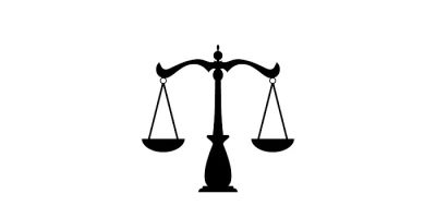 Law Office Of Jasmine Ohanian