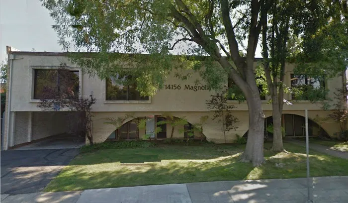 Law Offices of Lee Linson 5