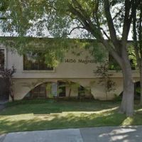 Law Offices of Lee Linson ico
