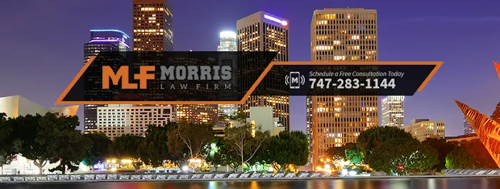 Morris Law Firm 4