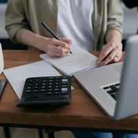 Defense Tax Partners ico