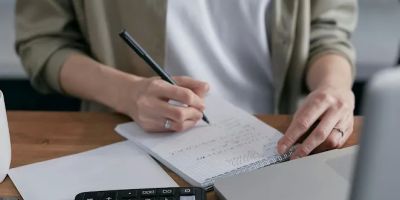 Defense Tax Partners