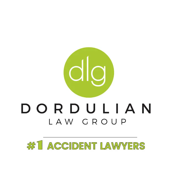Dordulian Law Group 4