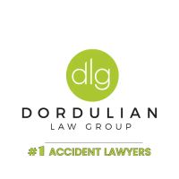 Dordulian Law Group ico