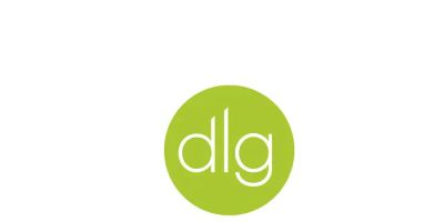 Dordulian Law Group