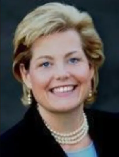 Patricia McCabe Law Offices 5
