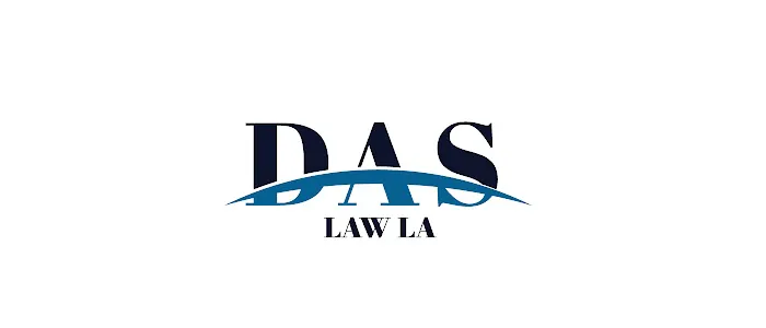 DAS LAW LA 5