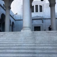 Barmlaw ico