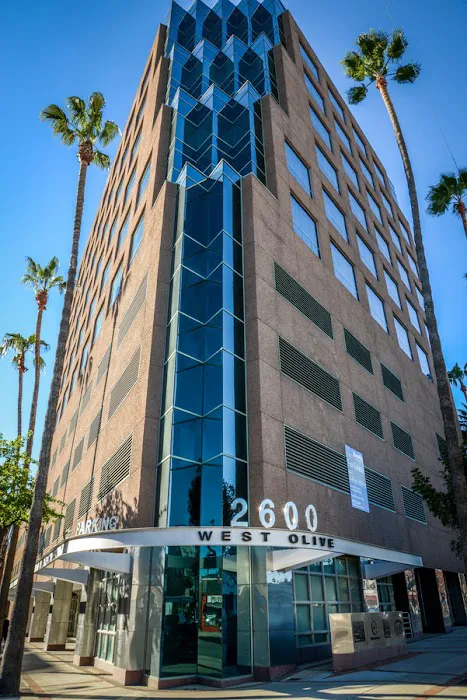 The Law Office of Jan T. Aune 4