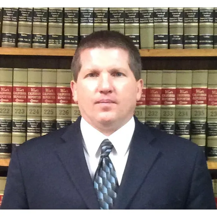 The Law Office of Jan T. Aune 4