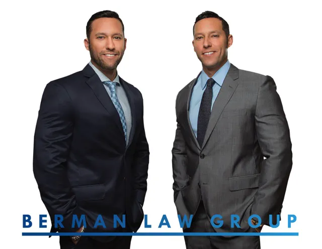Berman Law Group 4