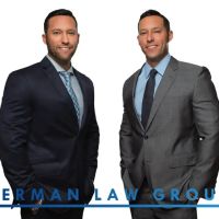 Berman Law Group ico