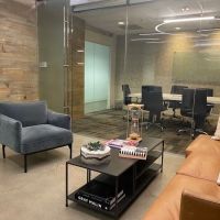 Accident & Injury Lawyers - Avaness Law ico
