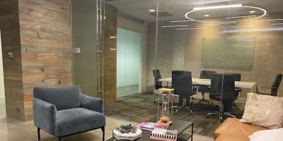 Accident & Injury Lawyers - Avaness Law