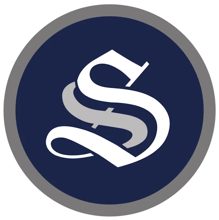 Sirmabekian Law Firm 4