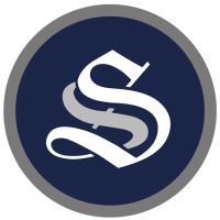 Sirmabekian Law Firm ico