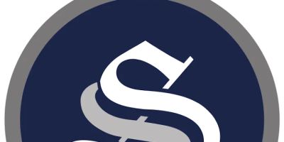 Sirmabekian Law Firm