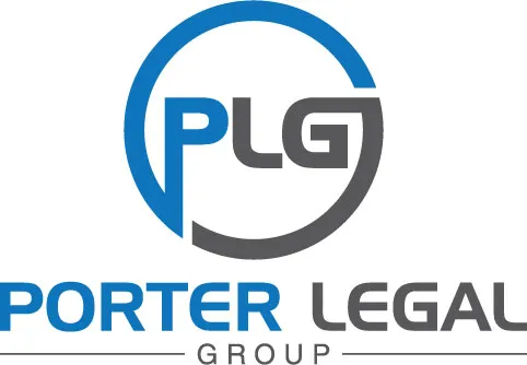 Porter Legal Group, PLLC 5